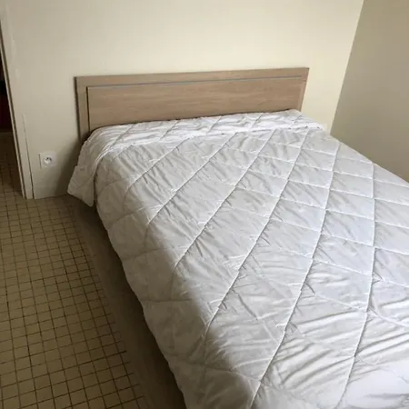 Appartement Proche Estuaire De La Gironde Saint-Dizant-du-Gua