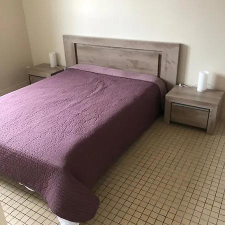 Proche Estuaire De La Gironde Appartement Saint-Dizant-du-Gua